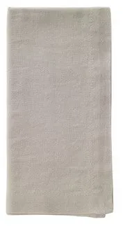 Amalfi Tan Napkin