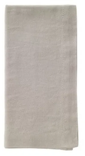 Amalfi Tan Napkin