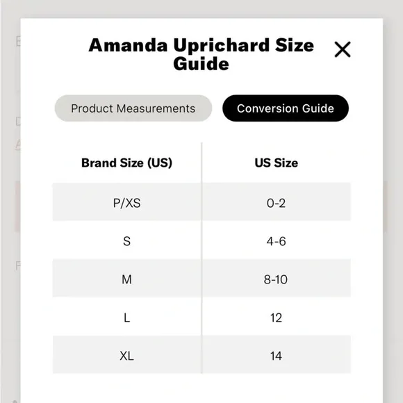 Amanda Uprichard Jasalina Silk Dress