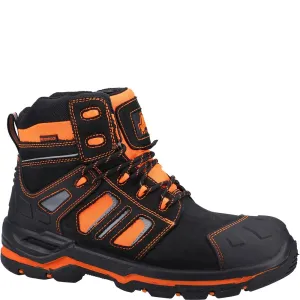Amblers Safety AS971C Radiant Safety Boot