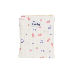 Amelia eReader Sleeve (Preorder)