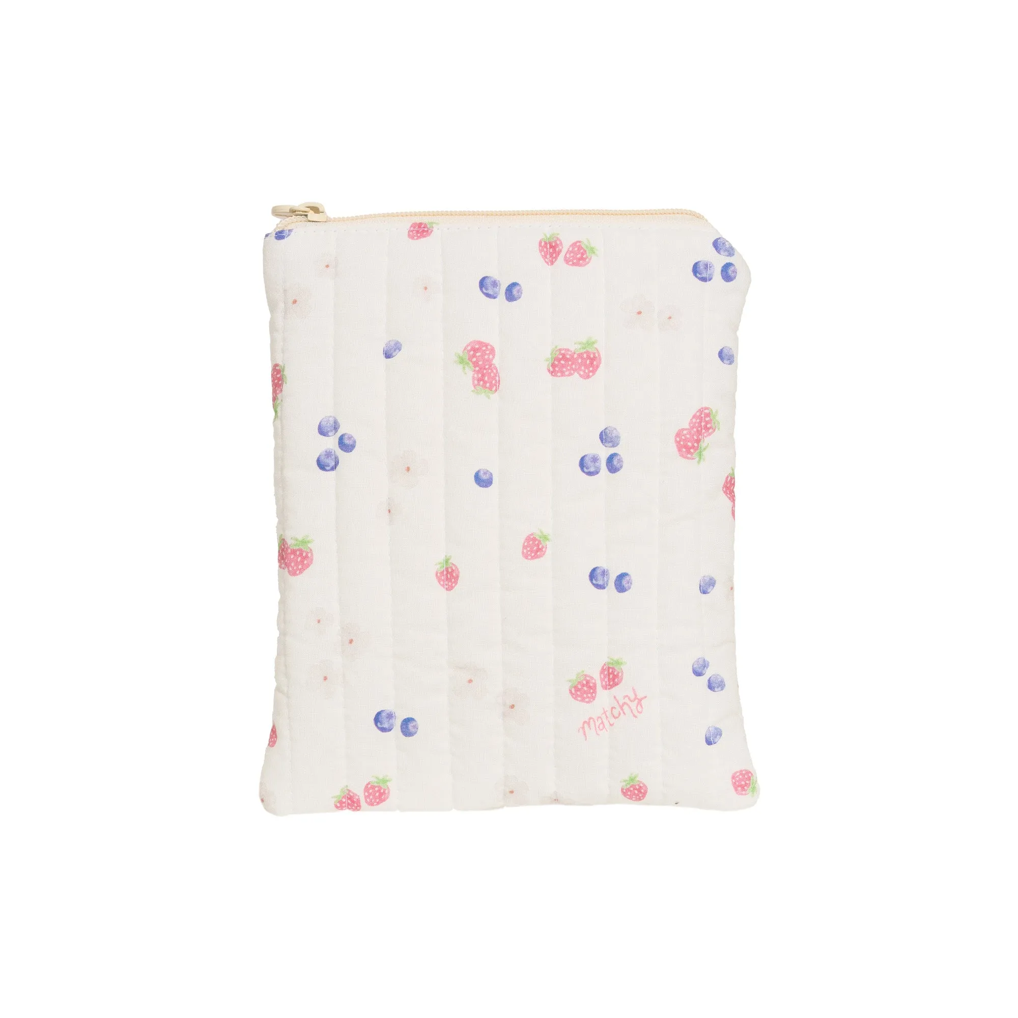 Amelia eReader Sleeve (Preorder)