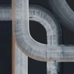 Andrew-Onyx Oyster 0021