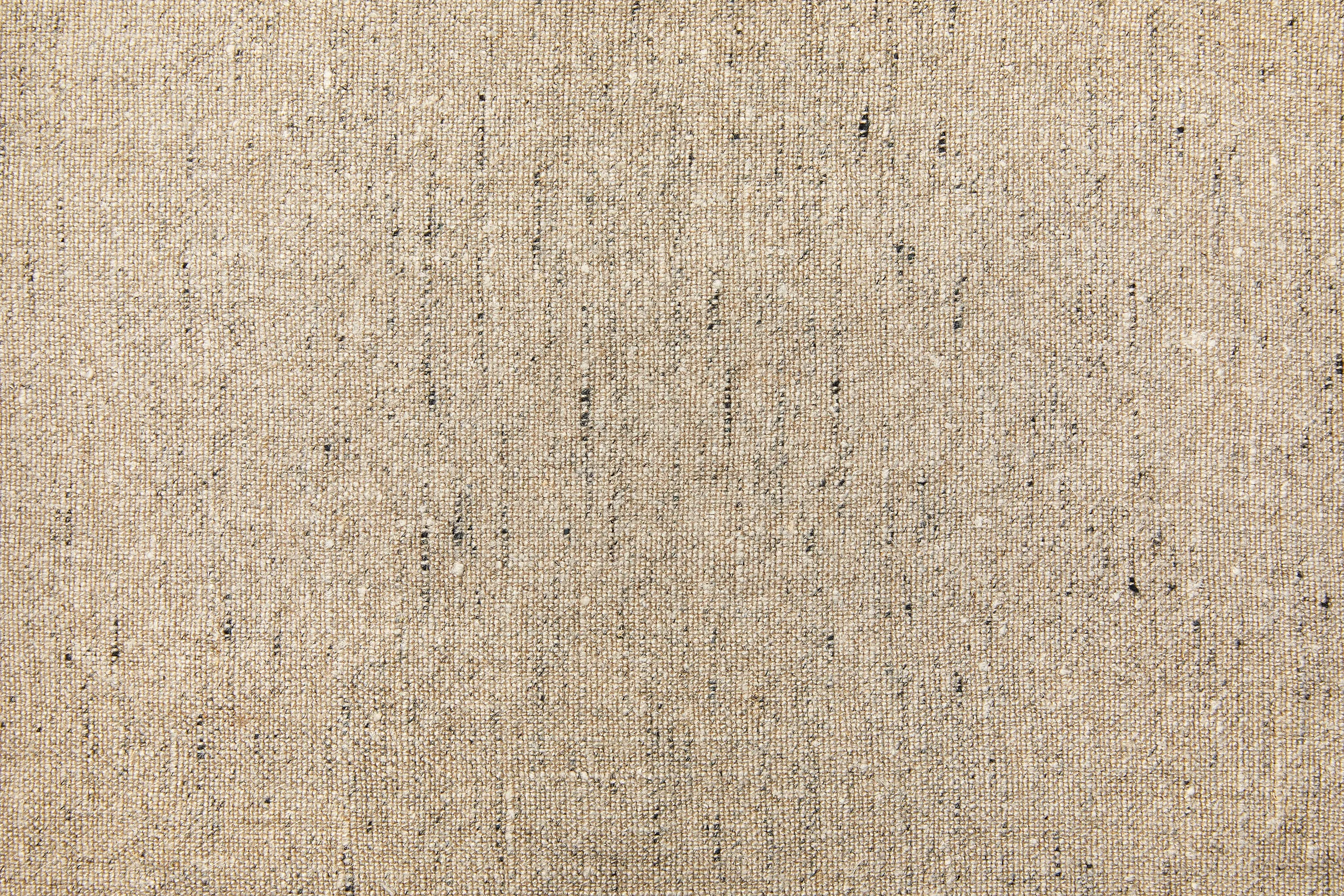 Andrews Burlap