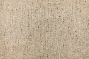 Andrews Burlap