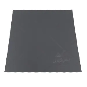 Antigua Winds Silk Polish Cloth for Band Instruments