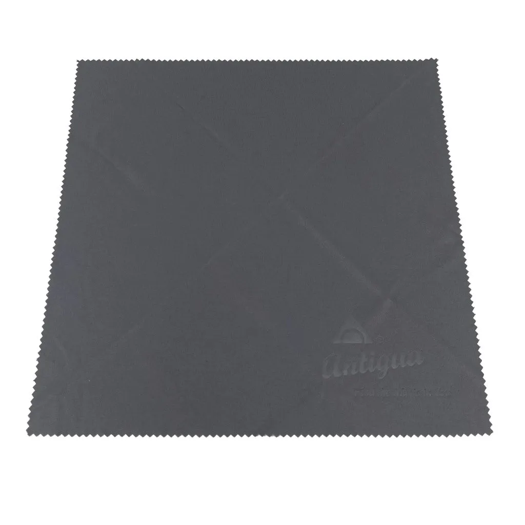Antigua Winds Silk Polish Cloth for Band Instruments