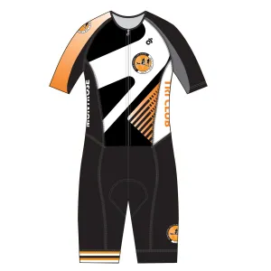 APEX  Aero Tri Suit