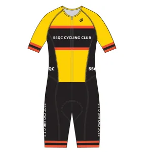 APEX  Aero Tri Suit