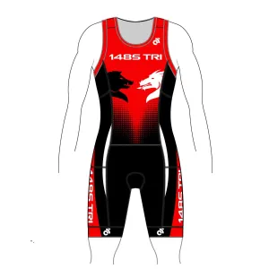 APEX Tri Suit