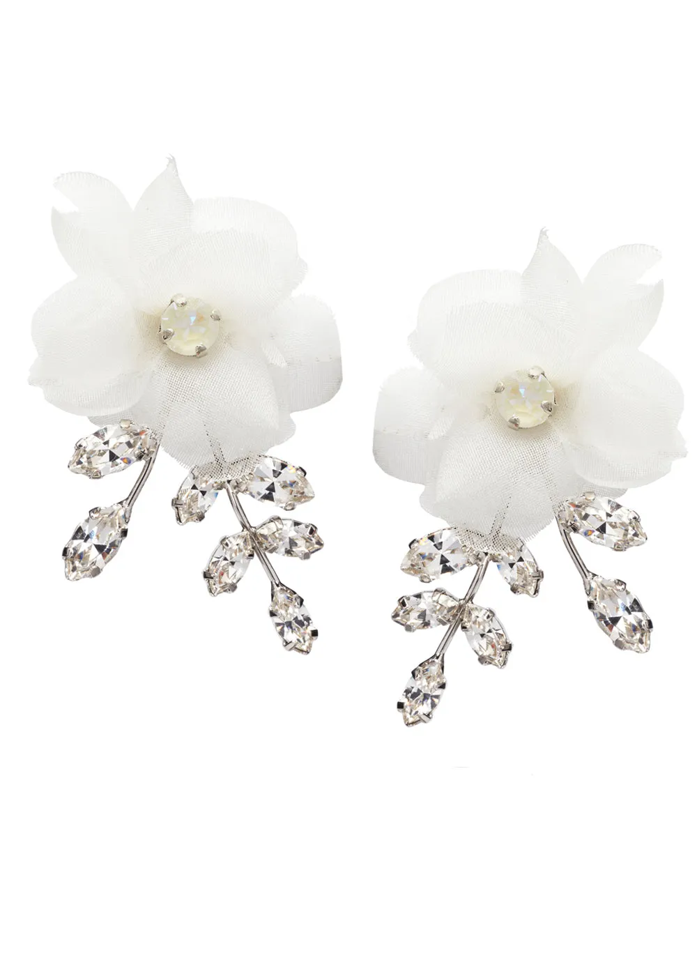 Artemis Fabrique Stud