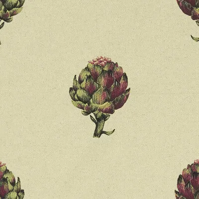 Artichoke-Linen
