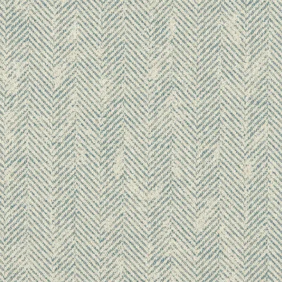 Ashmore-Teal