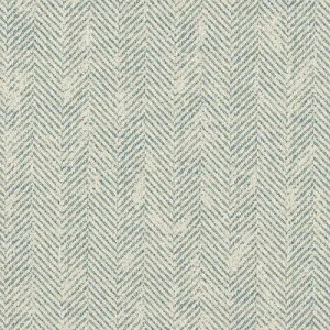 Ashmore-Teal