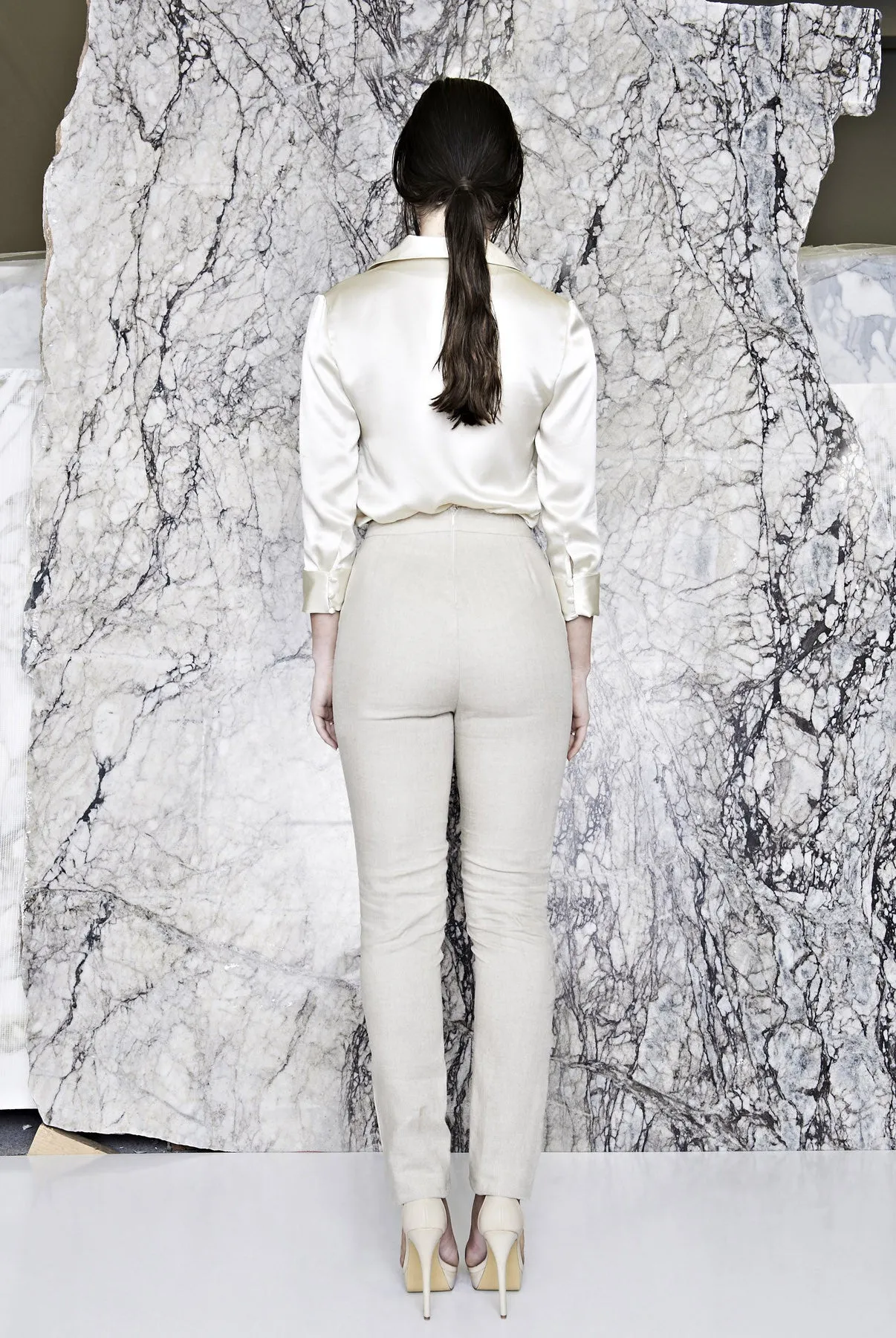 Atlantis pant