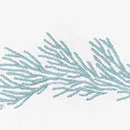 Atoll Guest Towels