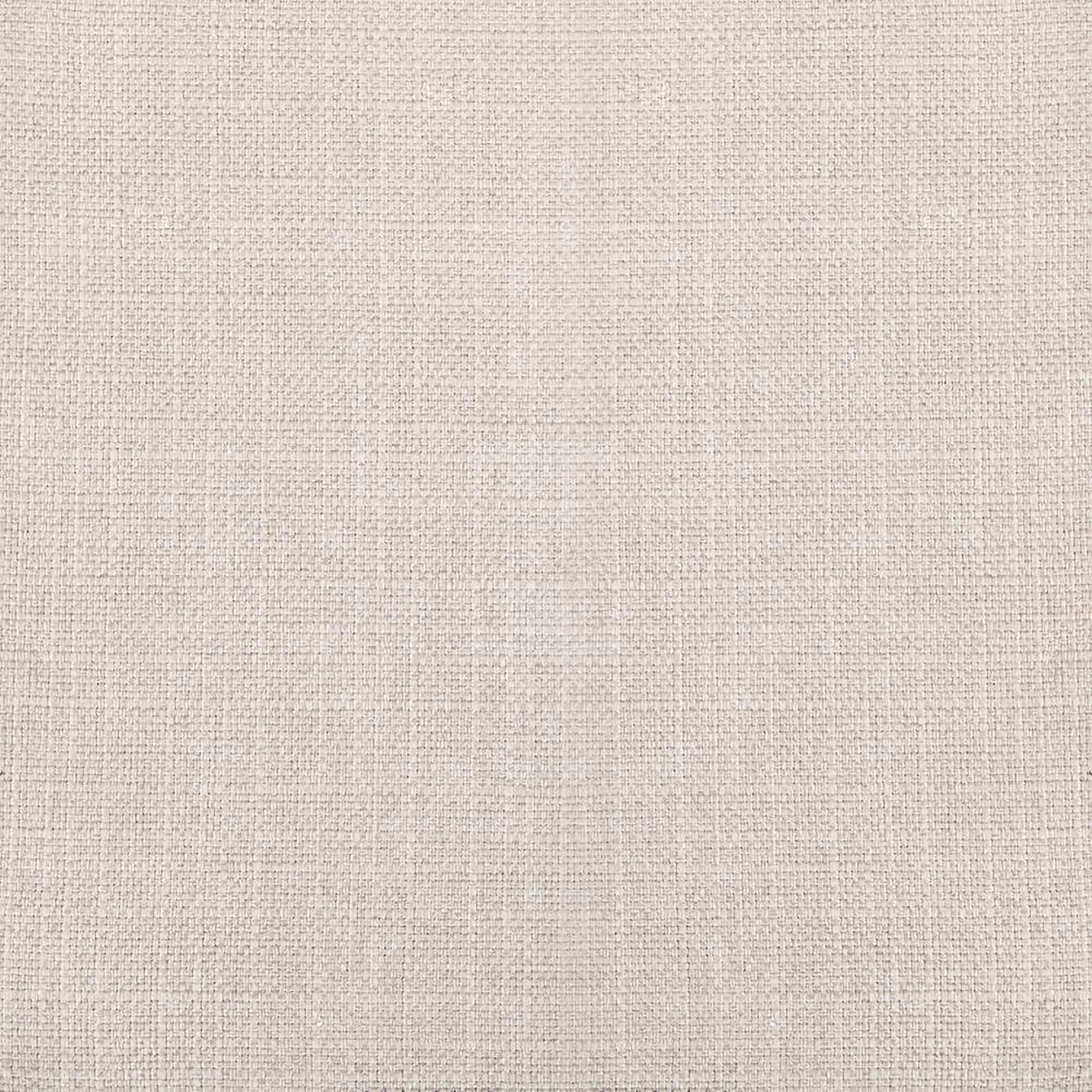 Austin Fabric Upholstered Accent Bench Beige