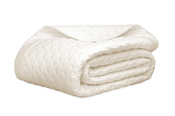 Ava Coverlet