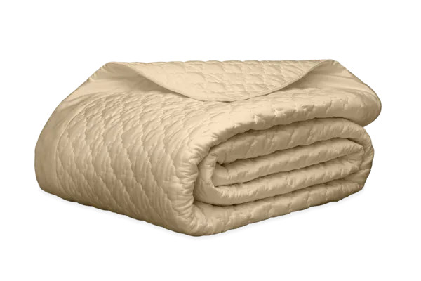 Ava Coverlet