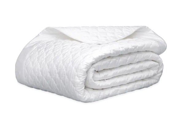 Ava Coverlet