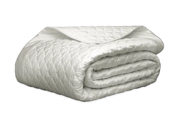 Ava Coverlet