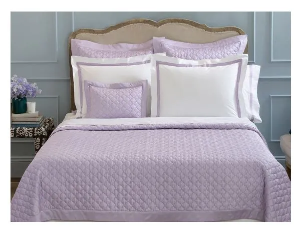 Ava Coverlet