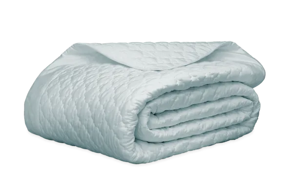 Ava Coverlet