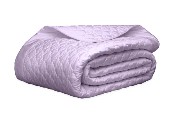 Ava Coverlet