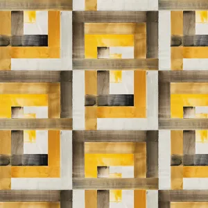 Avery-Goldenrod Oyster 0021