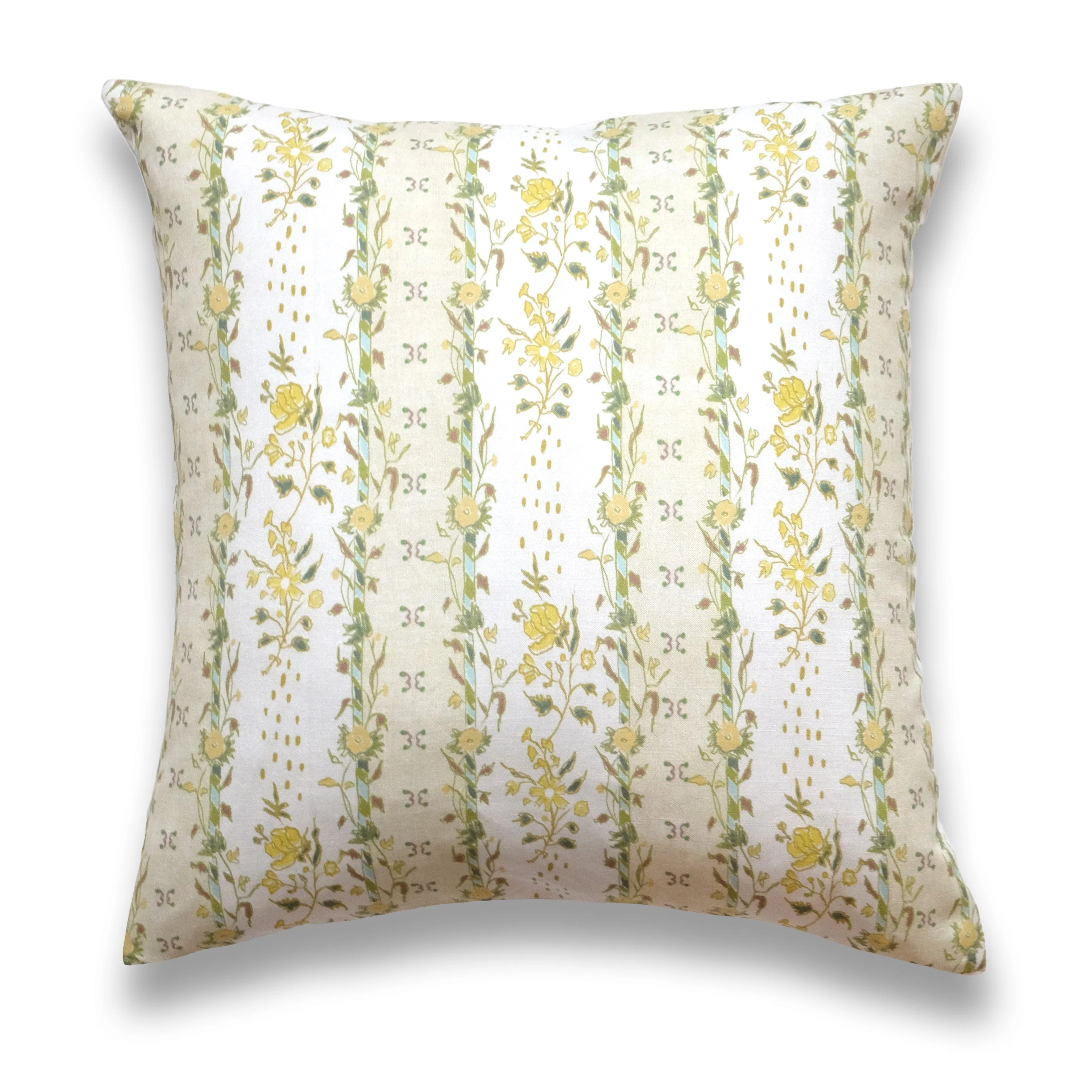 Avery Pillow