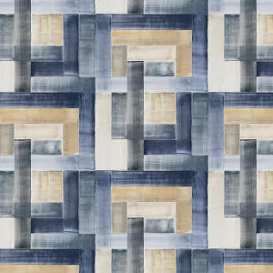 Avery-Slate Oyster 0021