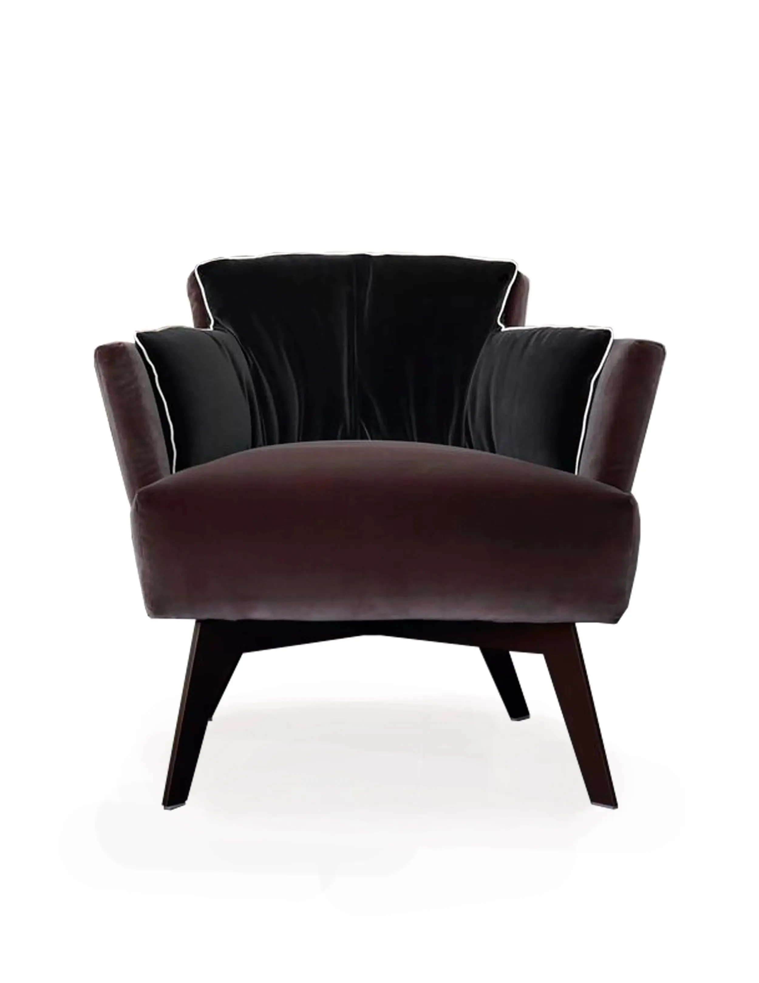 Azzano - Armchair
