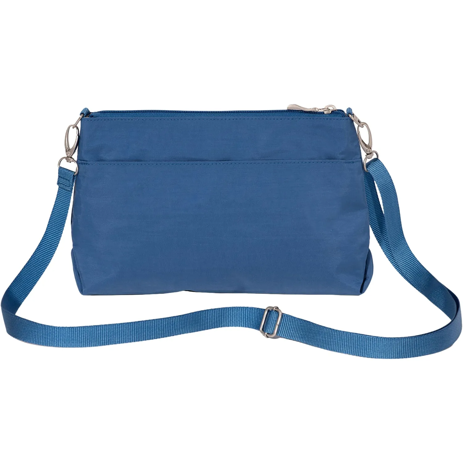 Baggallini Original Everyday Bag Lapis