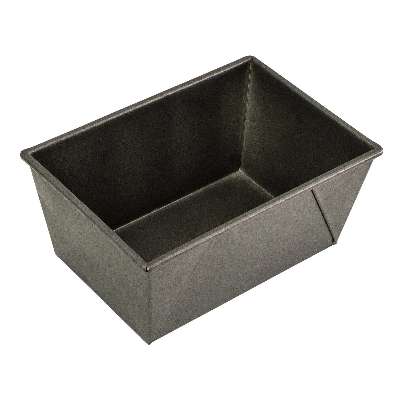 Bakemaster Farmhouse Loaf Pan 24 x 16 x 12cm