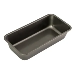 Bakemaster Large Loaf Pan 28 x 13 x 7cm