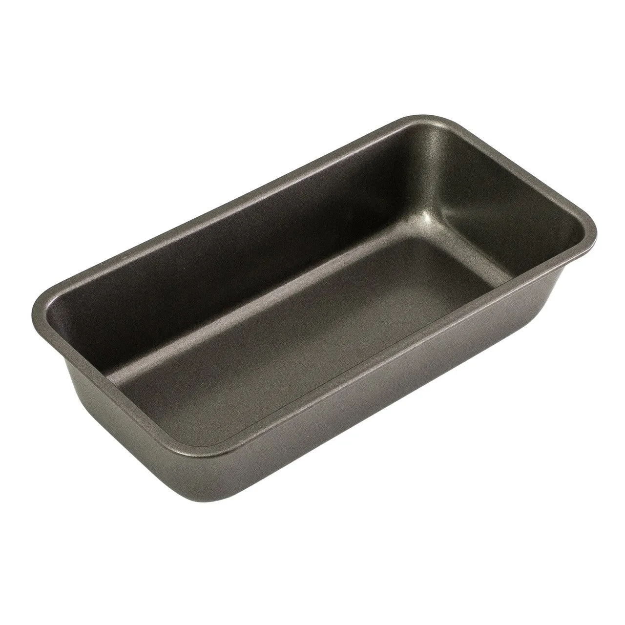 Bakemaster Large Loaf Pan 28 x 13 x 7cm
