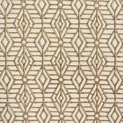 Bamboo Cane-Brown