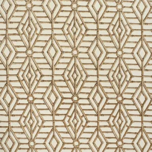 Bamboo Cane-Brown