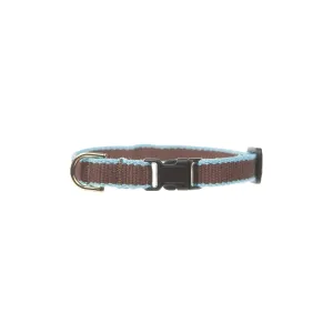 Bamboo Cat Collar