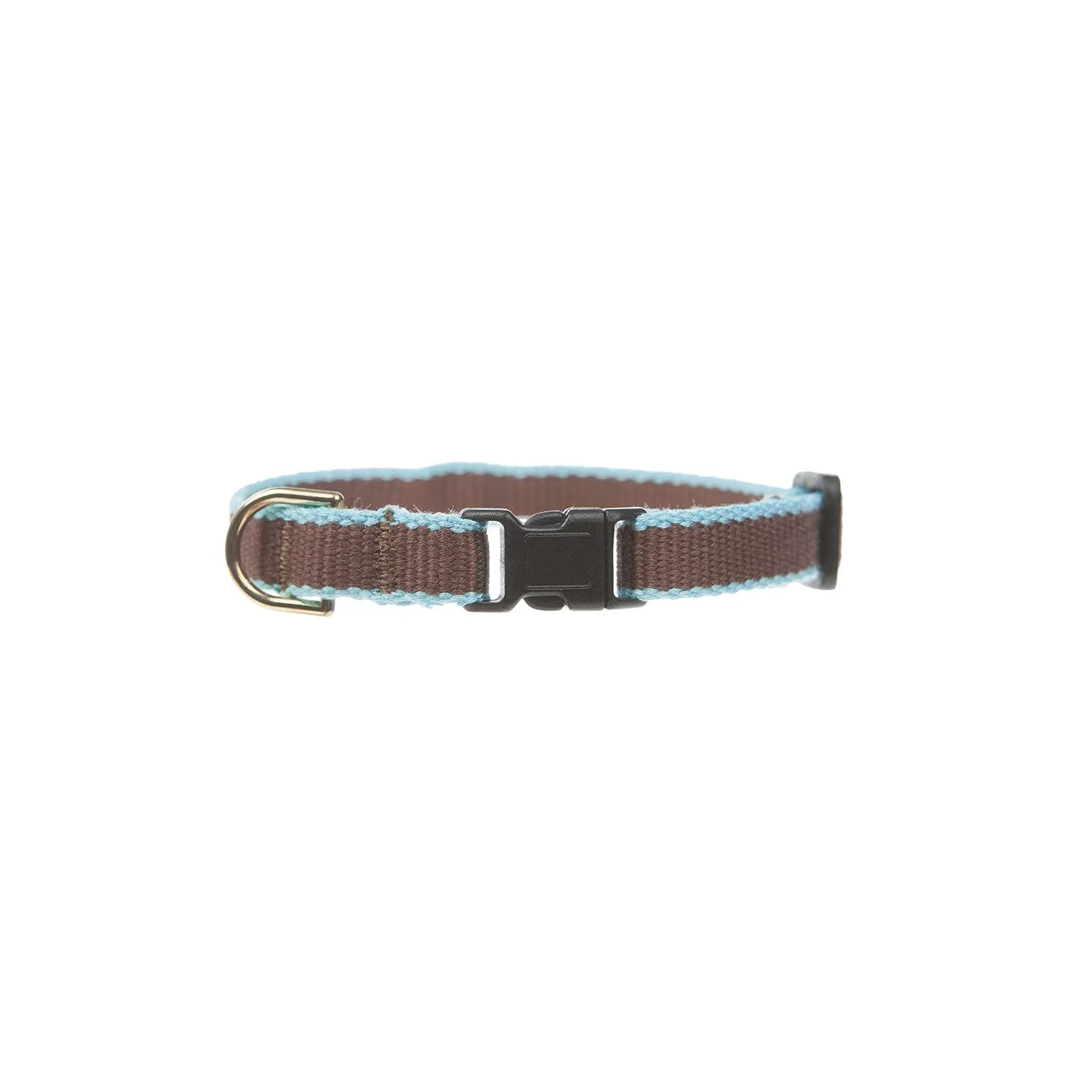 Bamboo Cat Collar
