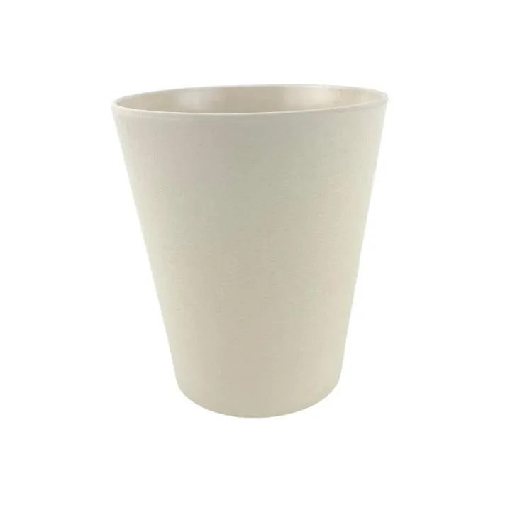 Bamboo Fibre Tumbler