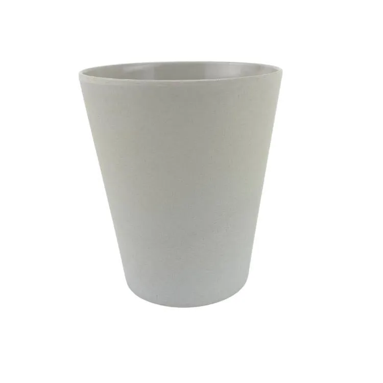Bamboo Fibre Tumbler