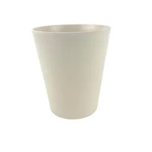 Bamboo Fibre Tumbler