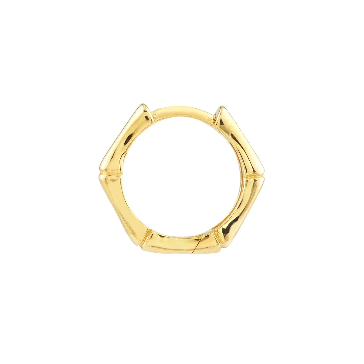 Bamboo Huggies/ 12.5mm