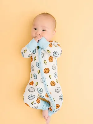 Bamboo Sleeper - assorted styles