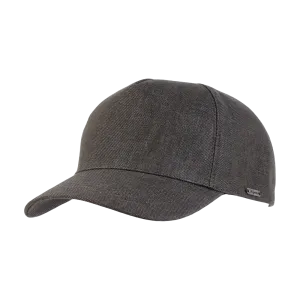 Baseball Contemporary Cap-Dark Olive