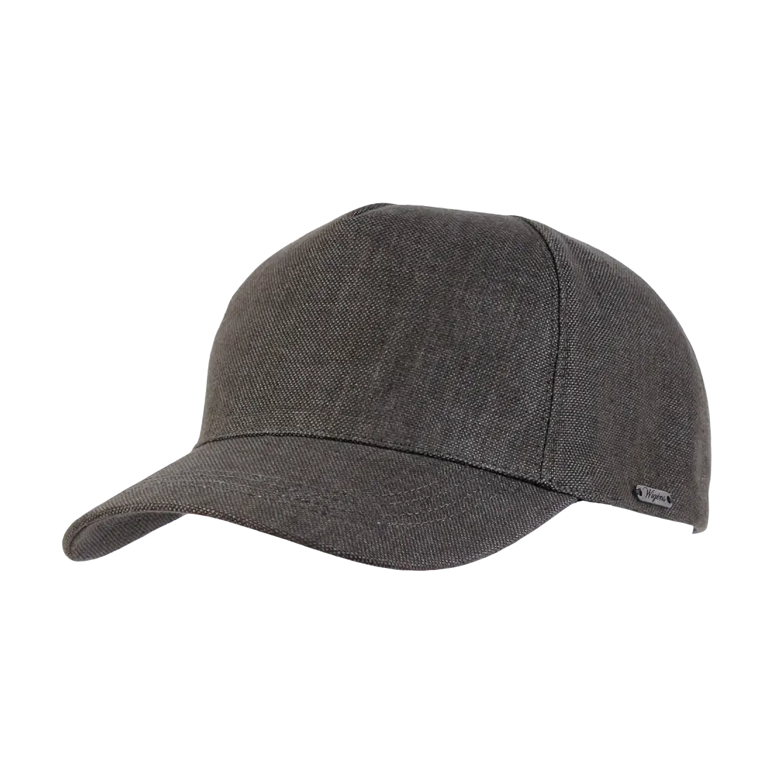 Baseball Contemporary Cap-Dark Olive