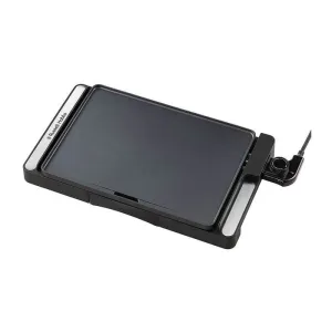 Basic Hot Plate 3100JP