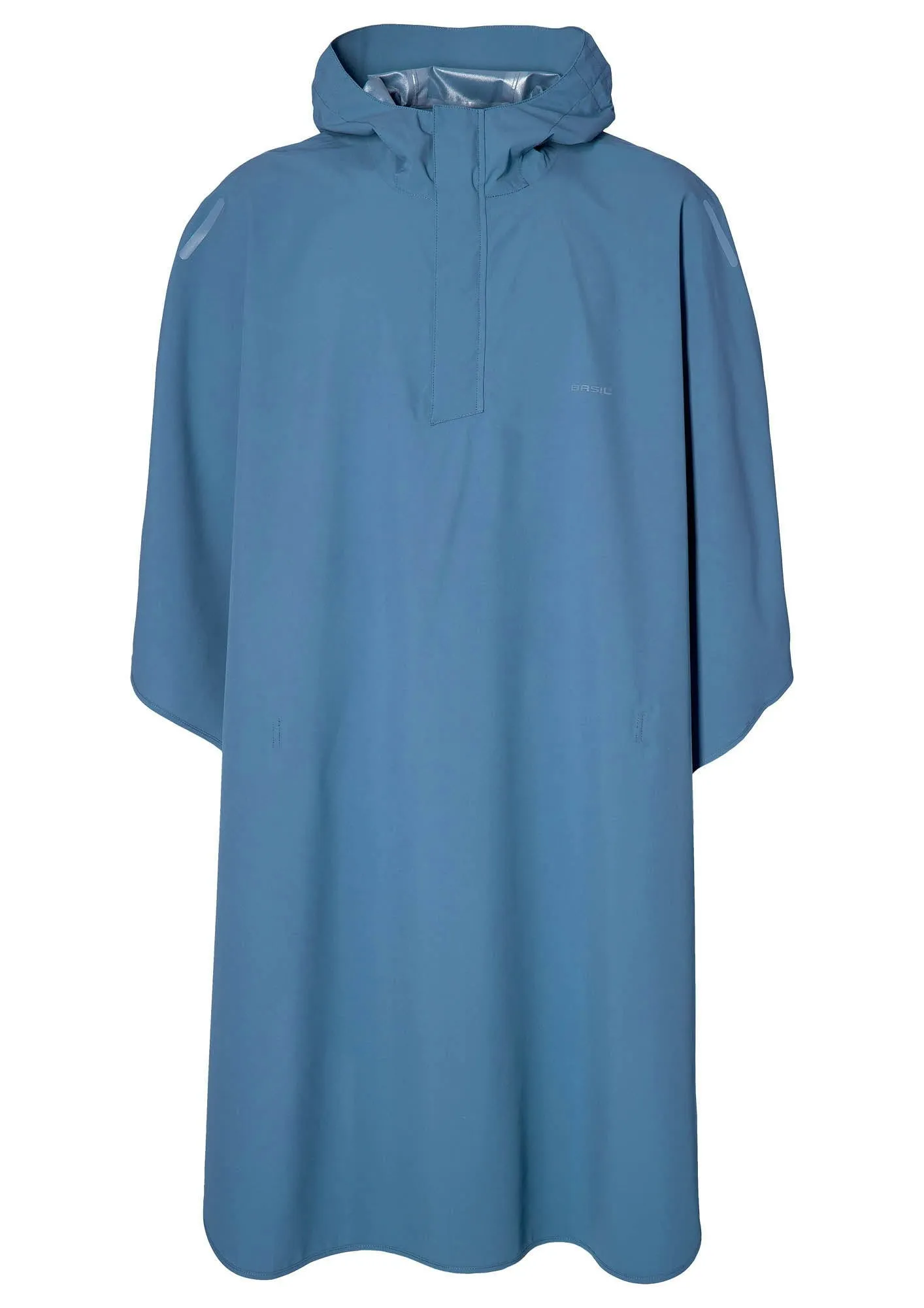 Basil Hoga Bicycle Rain Poncho