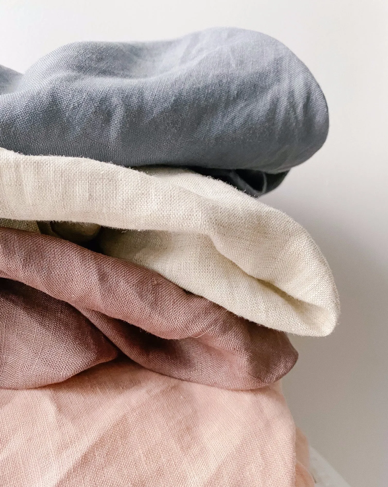 Bassinet Sheets